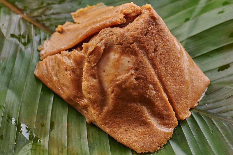 Moimoi