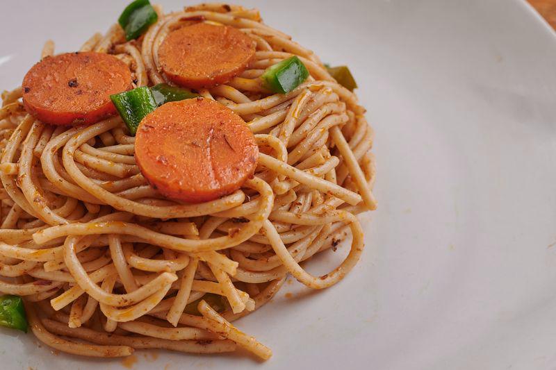 Pasta