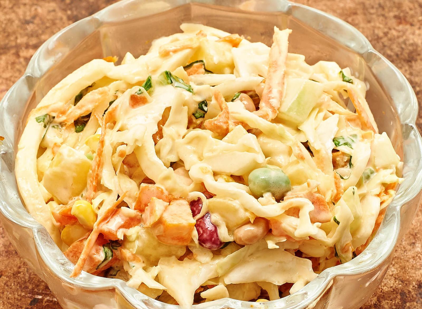 Salad